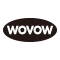WOVOW海外旗舰店