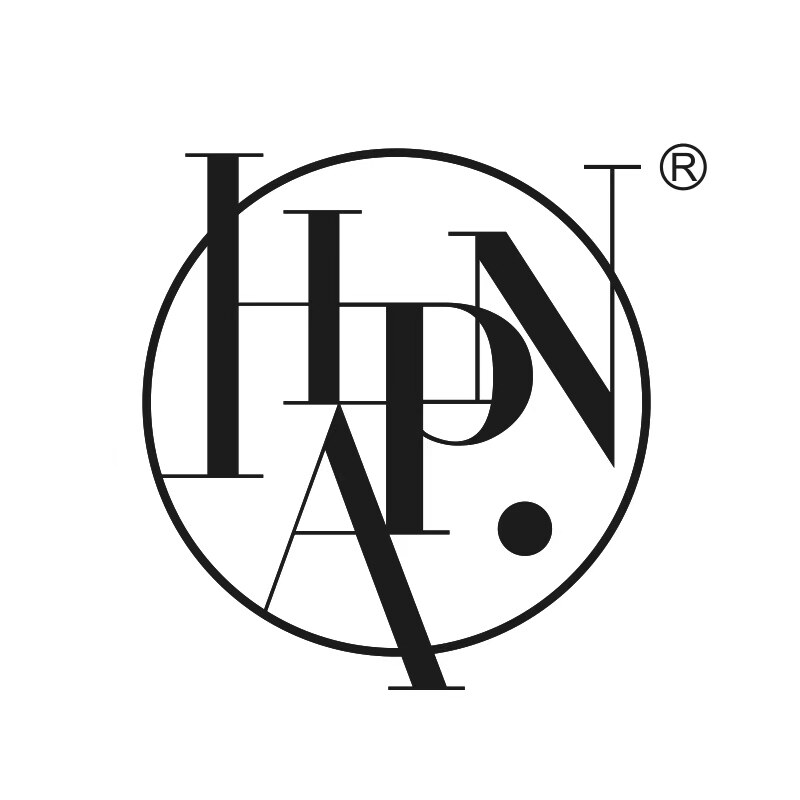 HAPN旗舰店