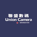 联盛数码数码配件海外专营店
