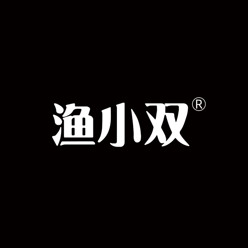 渔小双户外旗舰店