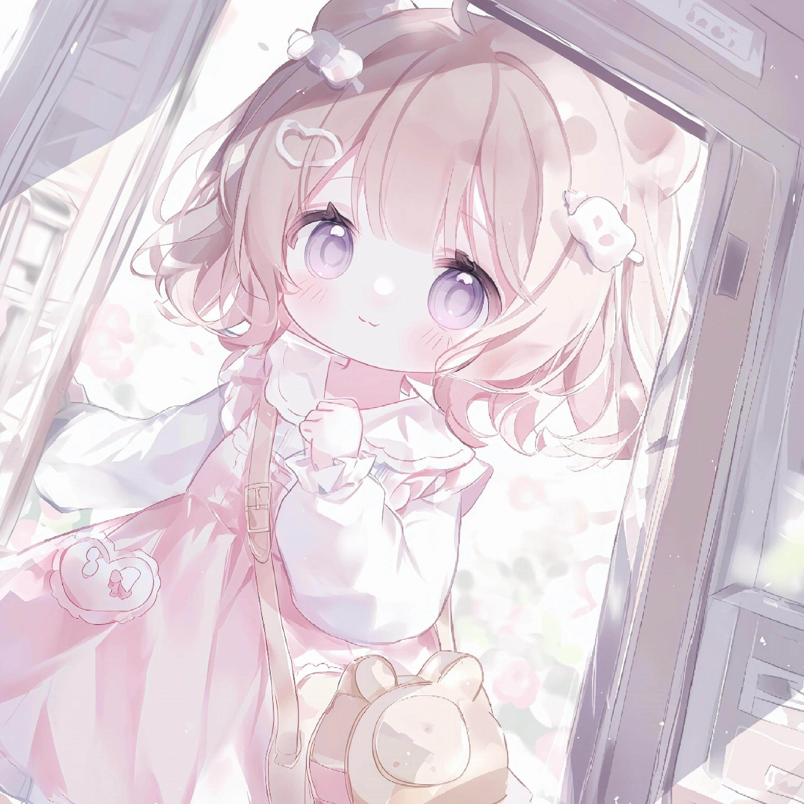 草莓兔Lolita原创设计馆