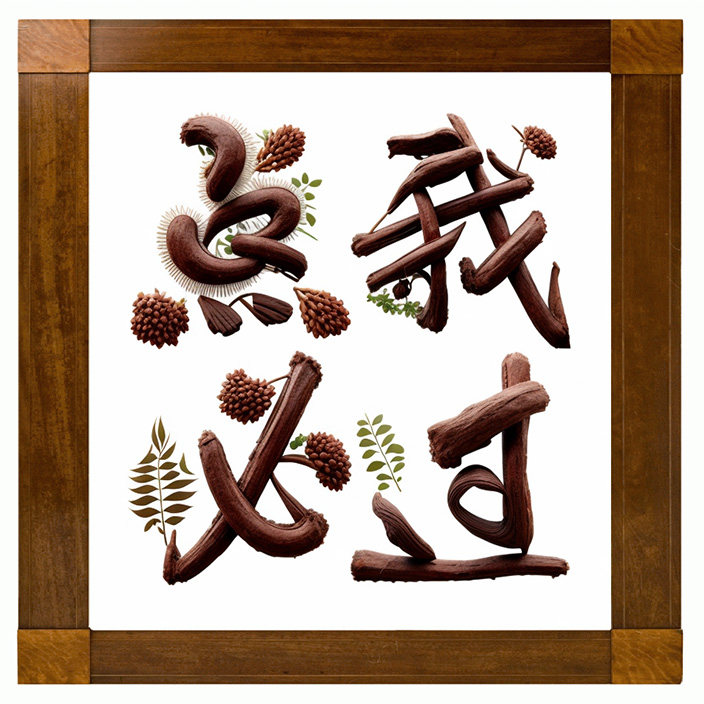 京域华旗舰店