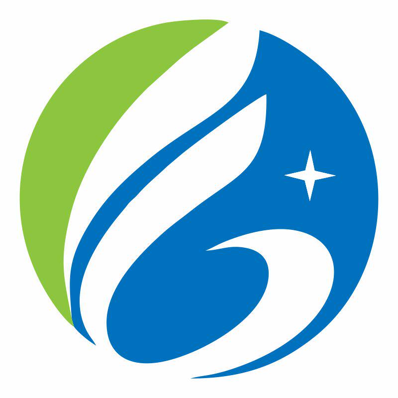 富轮工厂特卖店