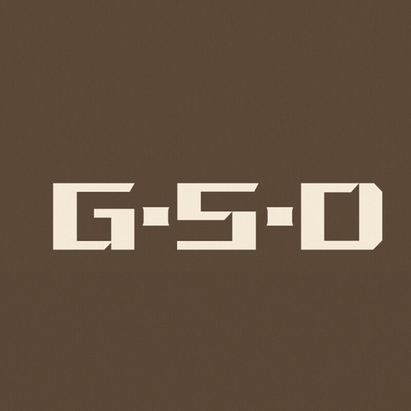 GSD摩托旗舰店