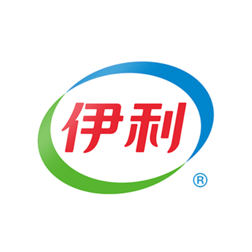 伊利艾利斯洛专卖店