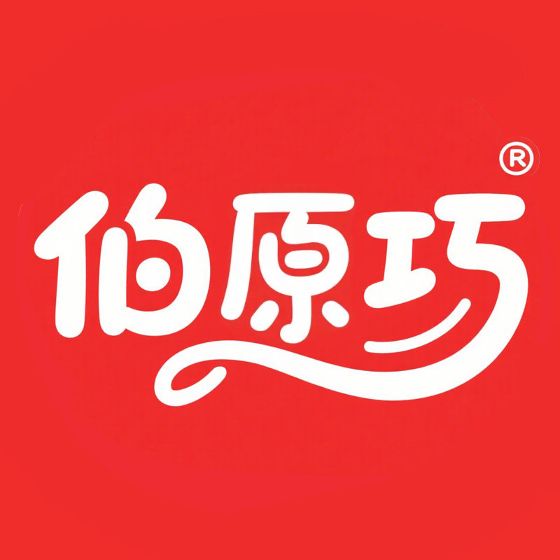 伯原巧食品专营店