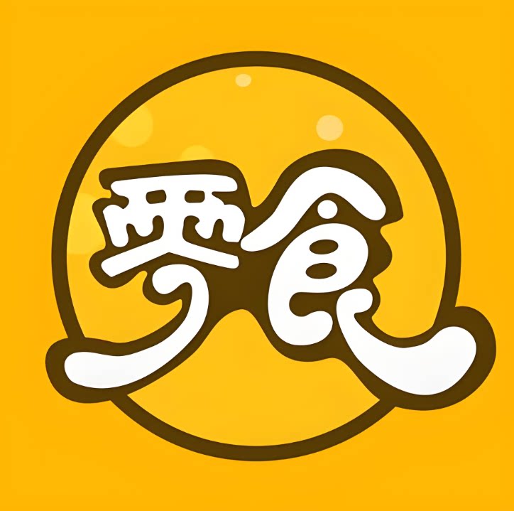 全球热销通