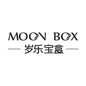 岁乐宝盒