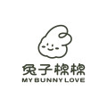 兔子棉棉旗舰店