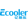 亿酷乐户外旗舰店