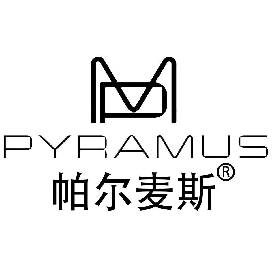 PYRAMUS帕尔麦斯旗舰店