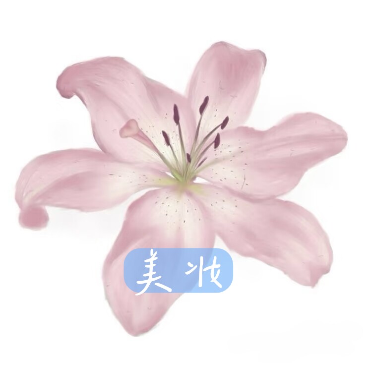 甜柚美妆小铺
