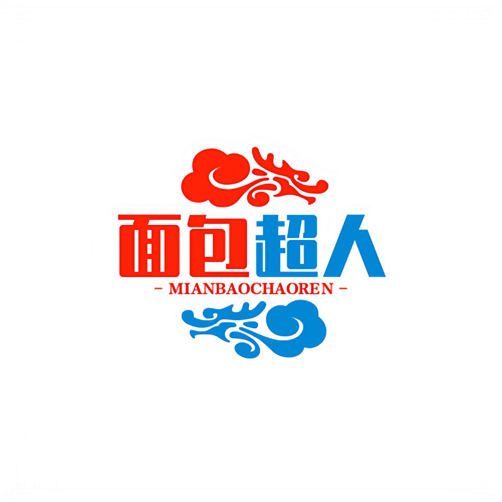 面包超人百货铺