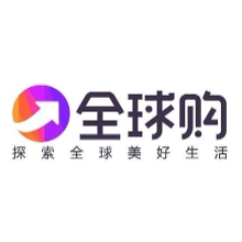 新疆万达店