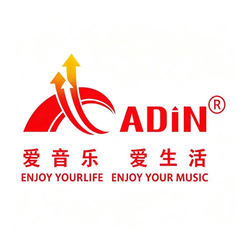 Adin艾丁音箱品牌店