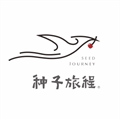 种子旅程旗舰店