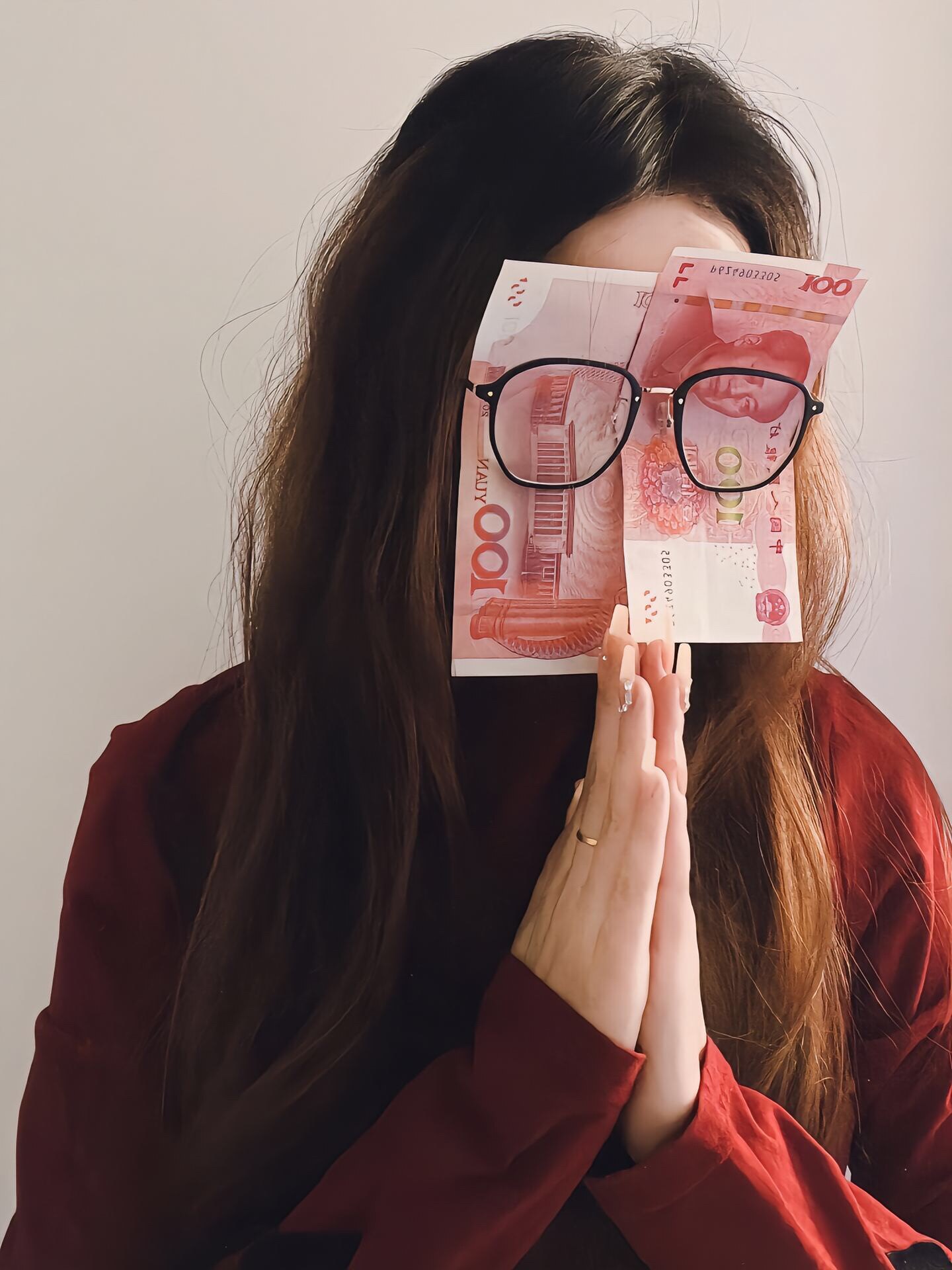盛发汽配商行