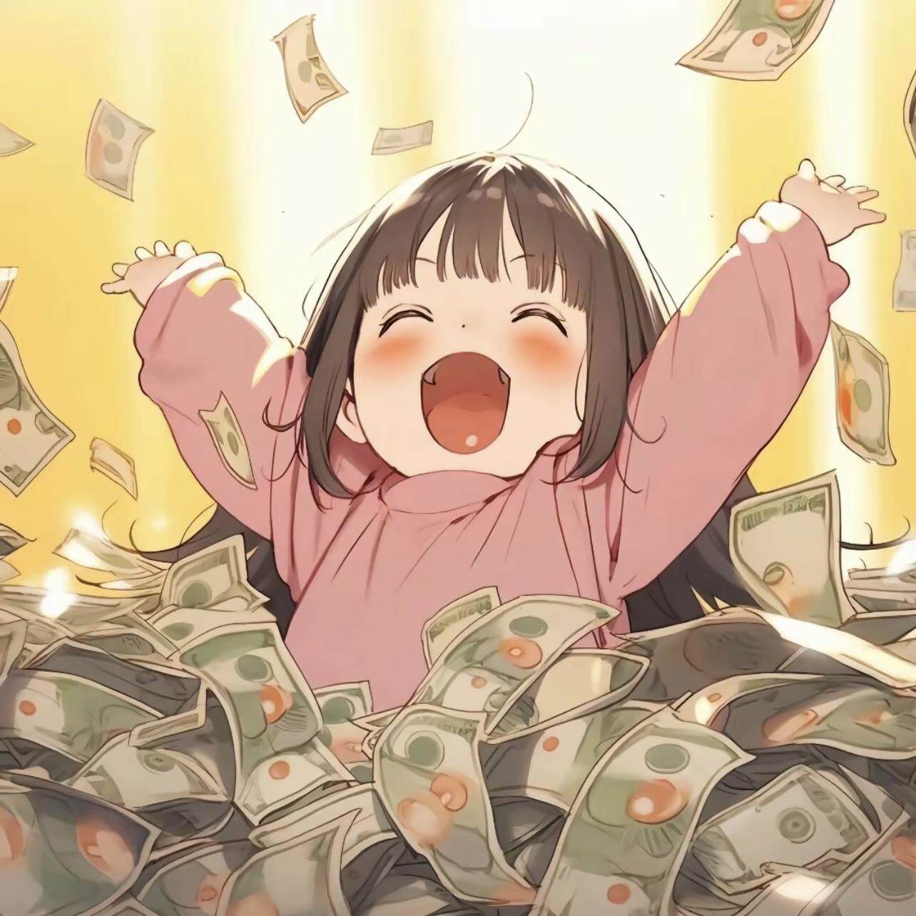 叁叁小卖铺