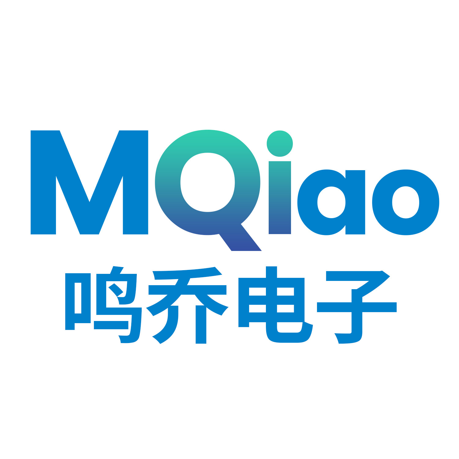 鸣乔环境监测企业店