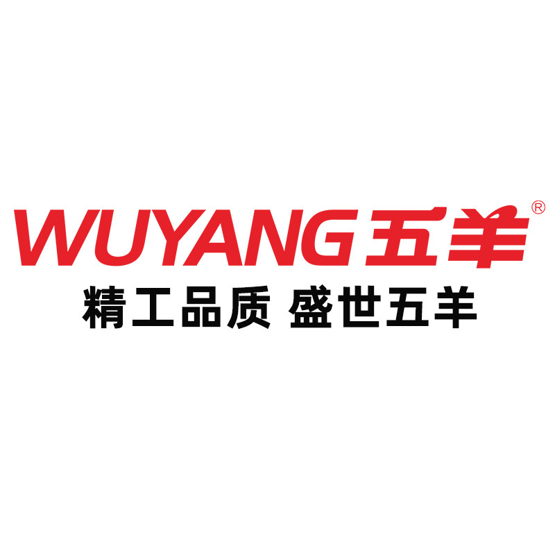 五羊厨房电器旗舰店