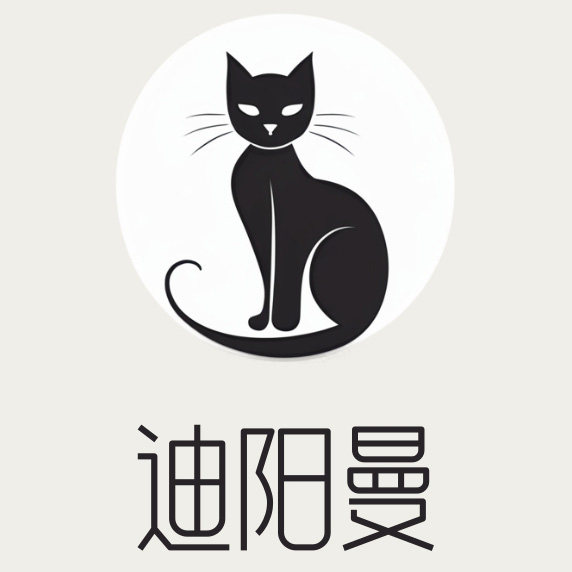 迪阳曼宠物用品专营店