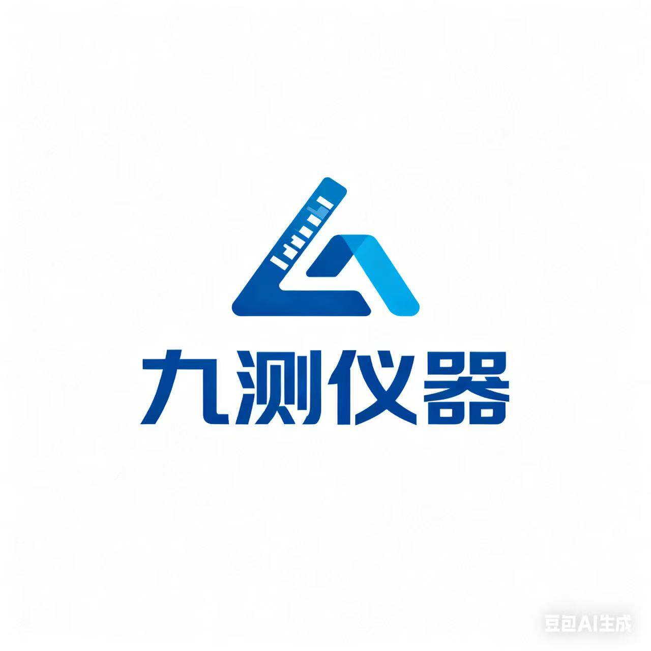 九测仪器专营店