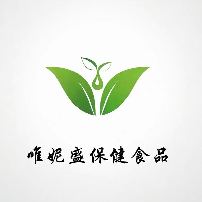唯妮盛保健食品专营店