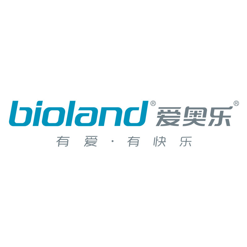 爱奥乐云度专卖店