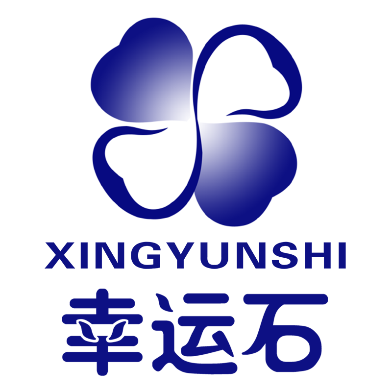 幸运石模玩旗舰店