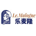 乐麦隆食品旗舰店