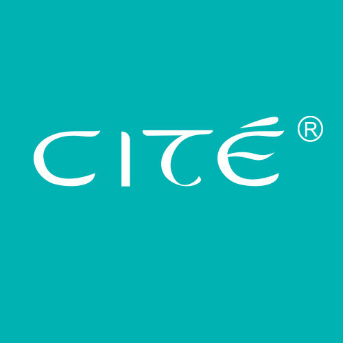 西黛CITE品牌唯一企业店