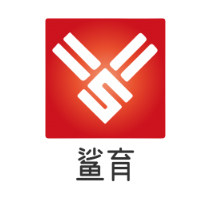 鲨育旗舰店