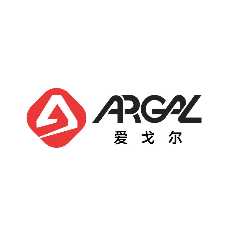 爱戈尔个人护理旗舰店
