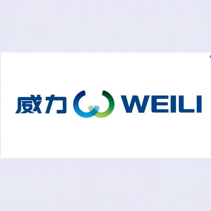 威力叠浪专卖店