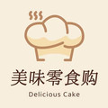 美味零食购