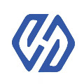 热雪运动旗舰店