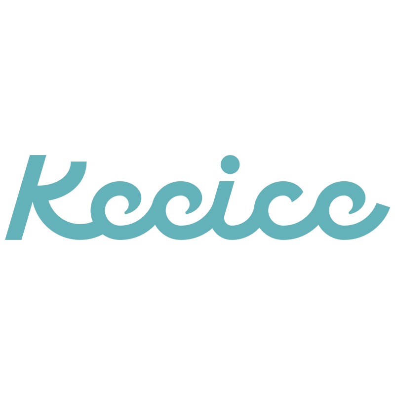 Keeice旗舰店