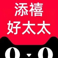 月美电器专营店