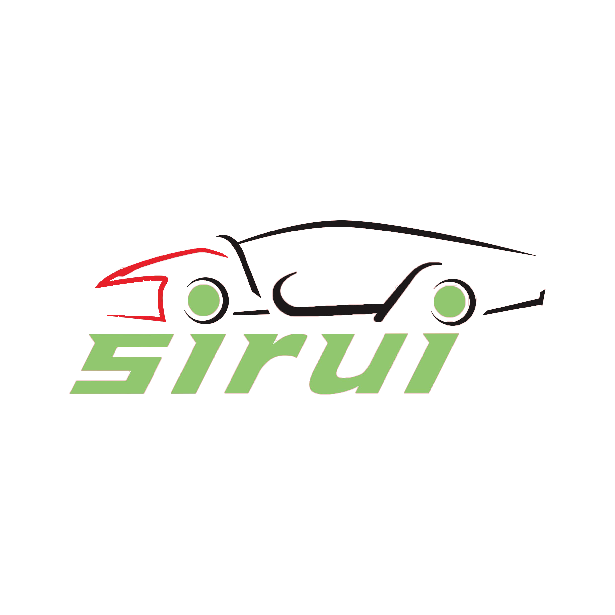 SIRUI汽车服务旗舰店