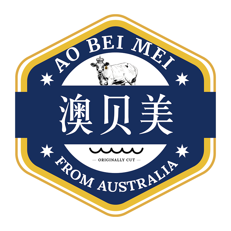 澳贝美旗舰店