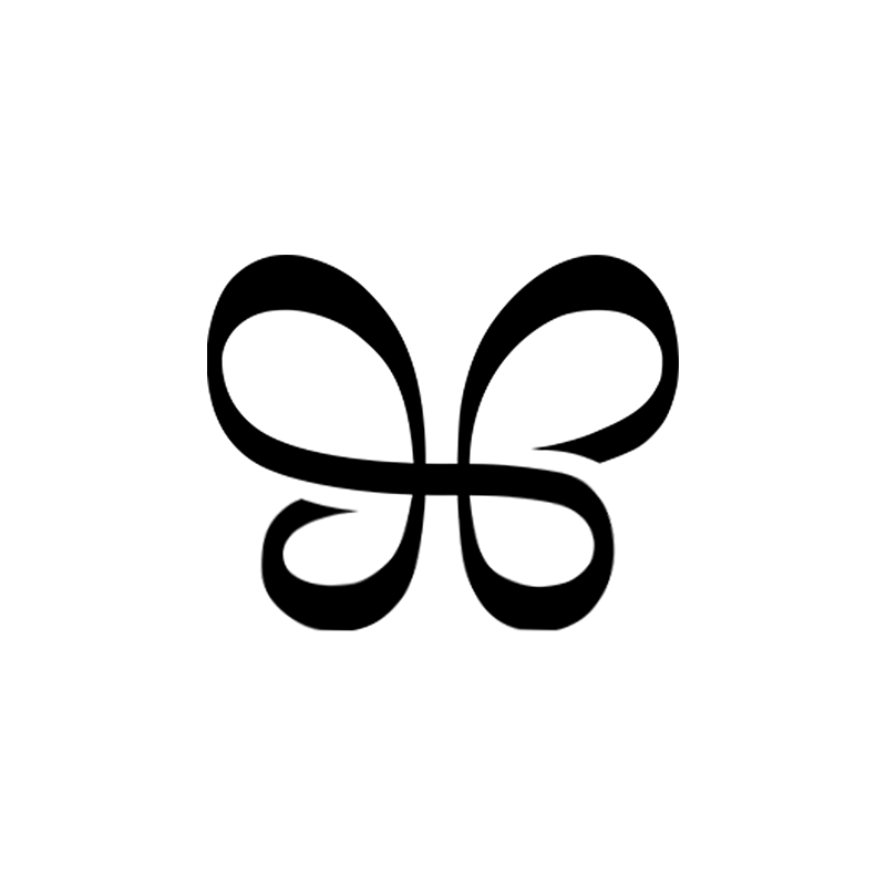 PetitBari旗舰店 店铺LOGO