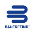 Bauerfeind勤利嘉德专卖店
