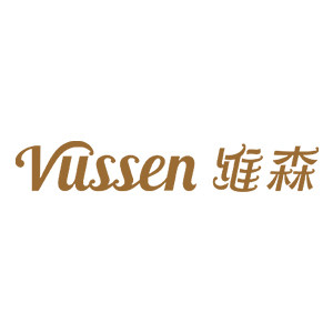 VUSSEN旗舰店