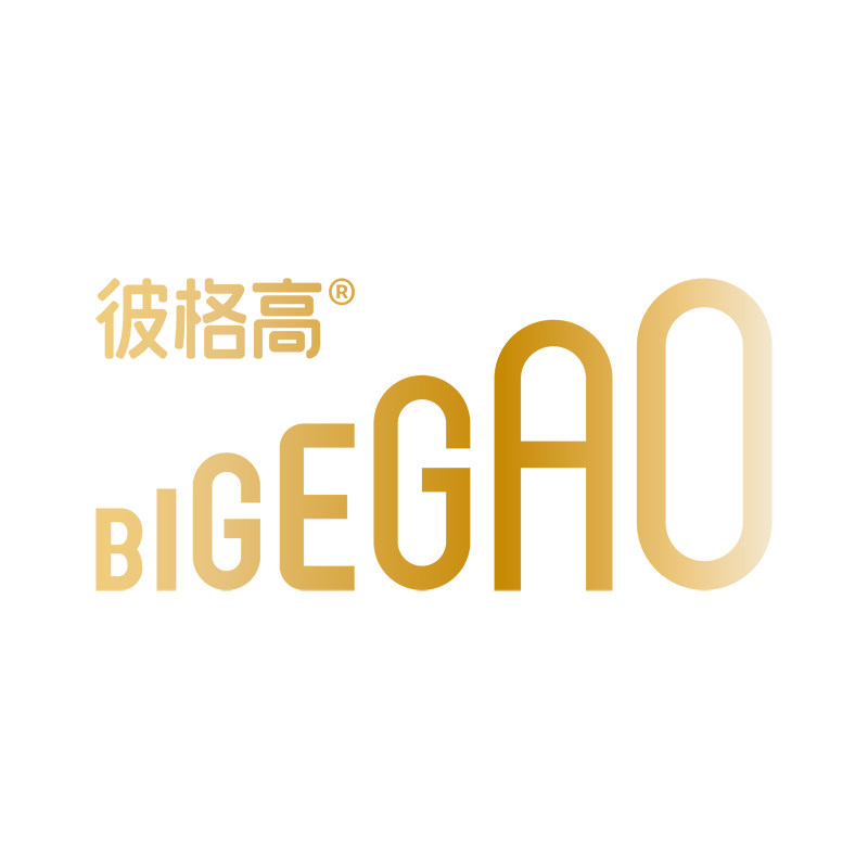 彼格高旗舰店