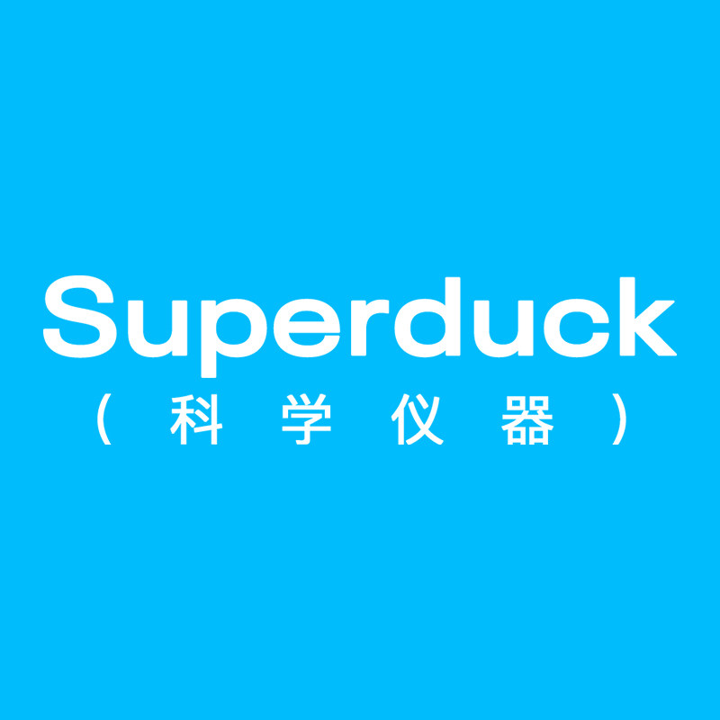 SUPERDUCK数码旗舰店