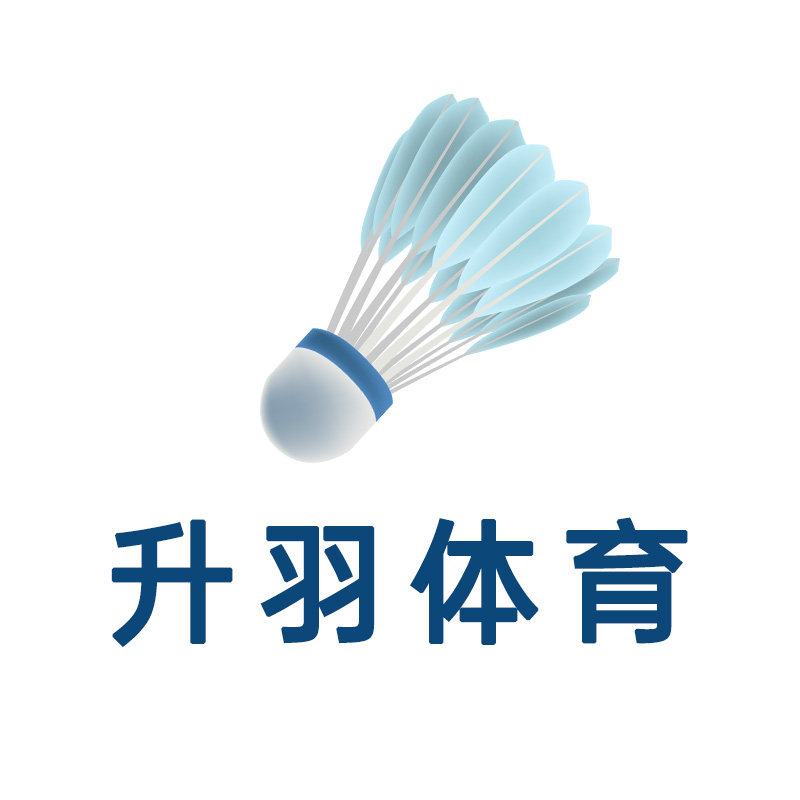 升羽体育企业店