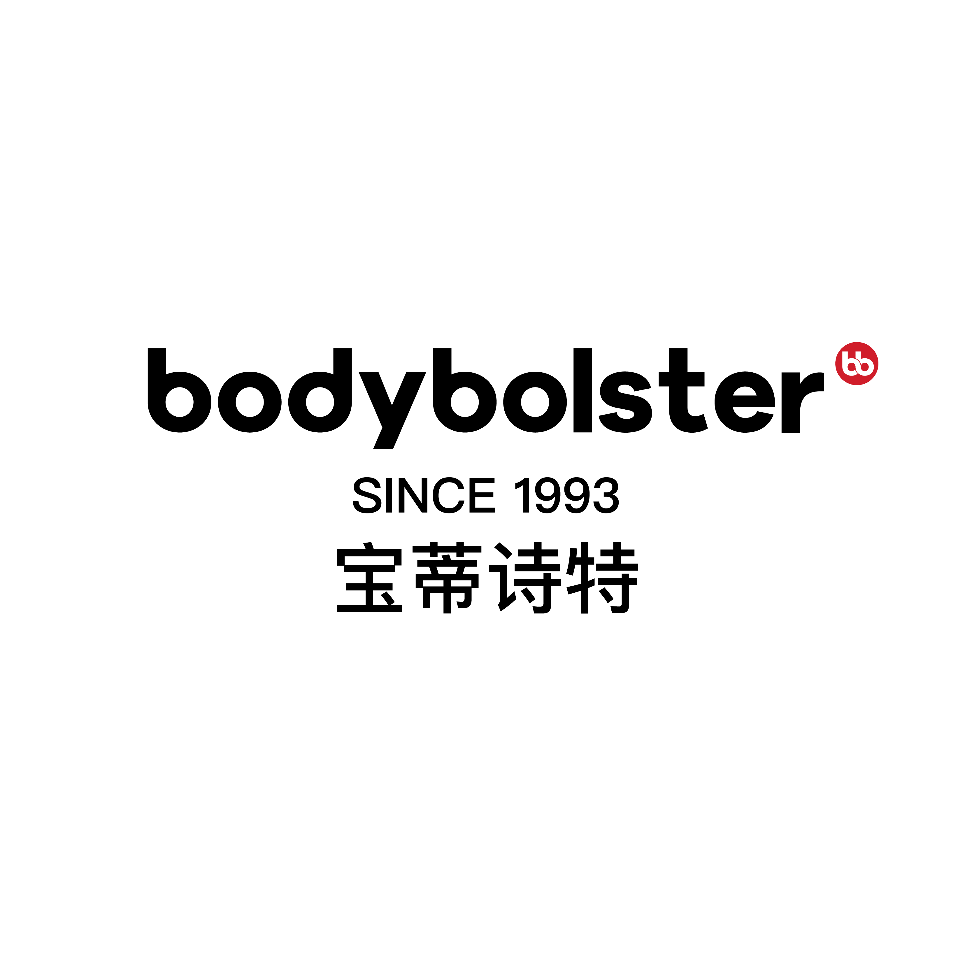 bodybolster旗舰店