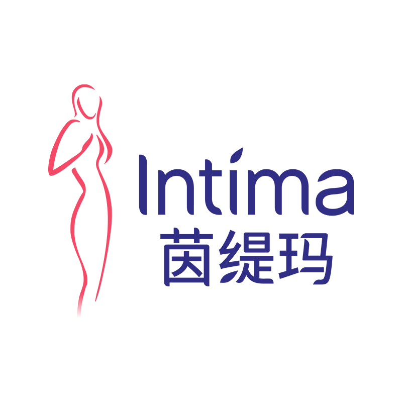 Intima茵缇玛旗舰店