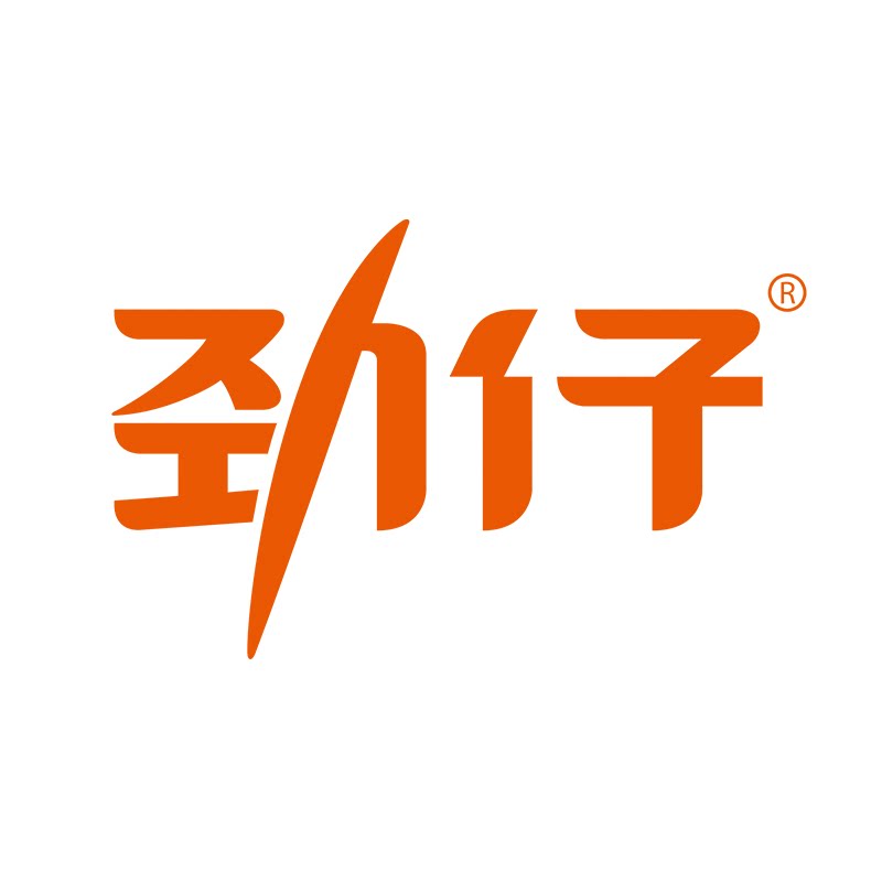 劲仔食品专卖店