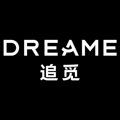 追觅生活电器旗舰店